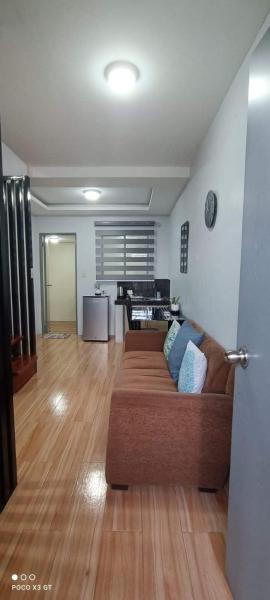 3 - Cabanatuan City's Best Bed and Breakfast Place